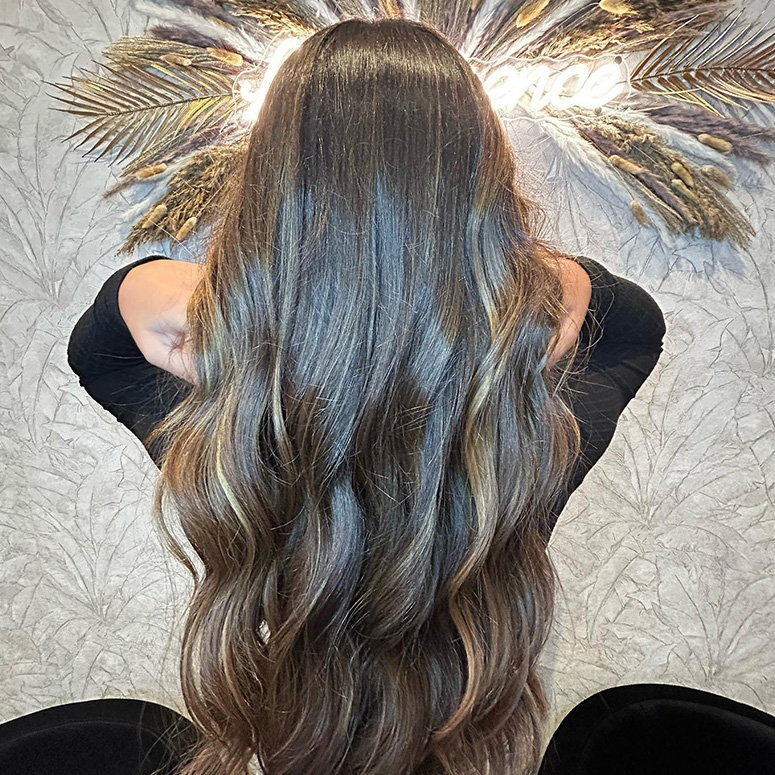 salon de coiffure nice-eclaircissement de cheveux nice-lissage nice- coupe de cheveux nice-coiffure cagnes sur mer-coiffeuse nice