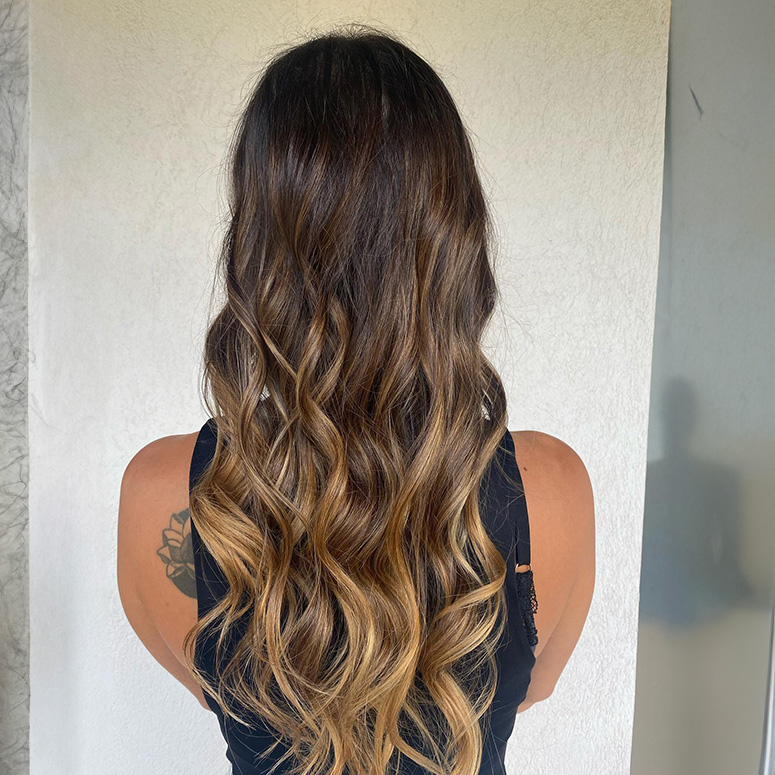 salon de coiffure nice-eclaircissement de cheveux nice-lissage nice- coupe de cheveux nice-coiffure cagnes sur mer-coiffeuse nice