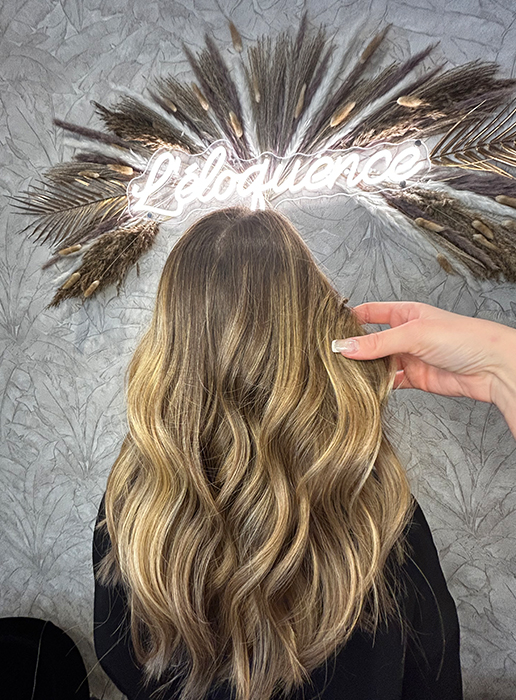 salon de coiffure nice-eclaircissement de cheveux nice-lissage nice- coupe de cheveux nice-coiffure cagnes sur mer-coiffeuse nice