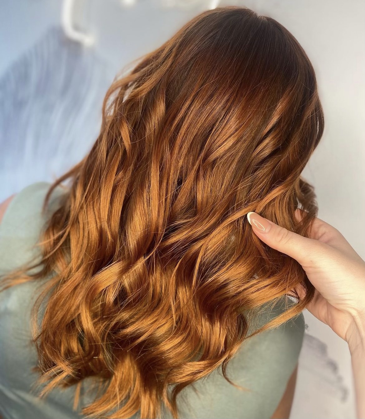 salon de coiffure nice-eclaircissement de cheveux nice-lissage nice- coupe de cheveux nice-coiffure cagnes sur mer-coiffeuse nice