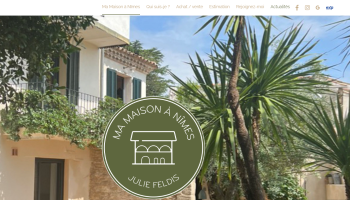 salon de coiffure nice-eclaircissement de cheveux nice-lissage nice- coupe de cheveux nice-coiffure cagnes sur mer-coiffeuse nice