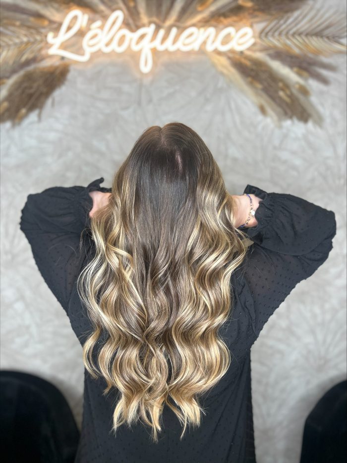 salon de coiffure nice-eclaircissement de cheveux nice-lissage nice- coupe de cheveux nice-coiffure cagnes sur mer-coiffeuse nice